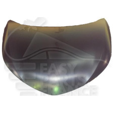 CAPOT pour TOYOTA COROLLA