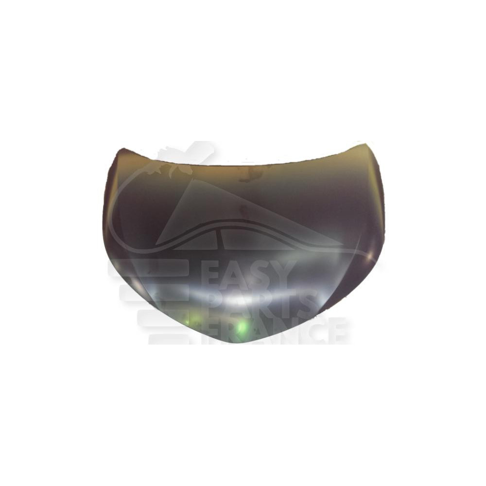 CAPOT pour TOYOTA COROLLA