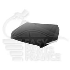 CAPOT ALU pour VOLVO XC 90