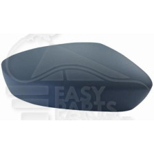 COQUE DE RÉTROVISEUR DROIT A PEINDRE → 08/15 pour SEAT TOLEDO
