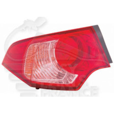 FEU ARRIÈRE-GAUCHE pour HONDA ACCORD