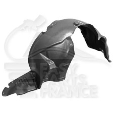 PARE BOUE AILE AVANT-DROIT pour KIA CARENS