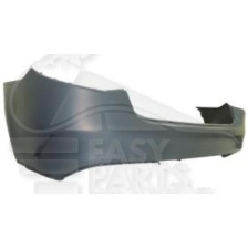 PC AR A PEINDRE S/PARK ASSIST 