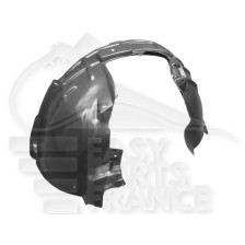 PARE BOUE AILE AVG MOD 3.2 S LINE 