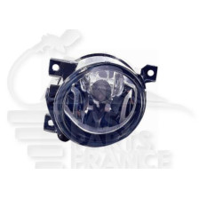 ANTI-BROUILLARD HB4 AVANT-DROIT pour VOLKSWAGEN GOLF