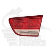 FEU ARRIÈRE-GAUCHE pour KIA SORENTO