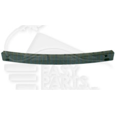 RENFORT DE PARE-CHOC AVANT pour NISSAN SUNNY