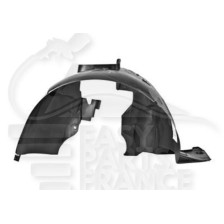 PARE BOUE AILE AVANT-GAUCHE pour CITROEN BERLINGO