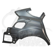 AILE ARRIÈRE-DROIT 5 PORTES pour FORD FOCUS