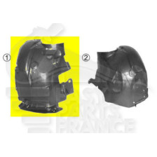 PARE BOUE AILE AVD partie AV 