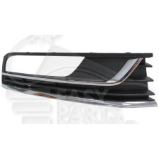 GRILLE DE PC AVD M/CONFORTLINE 