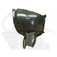 PARE BOUE AILE AVANT-DROIT - AVANT pour VOLKSWAGEN EOS