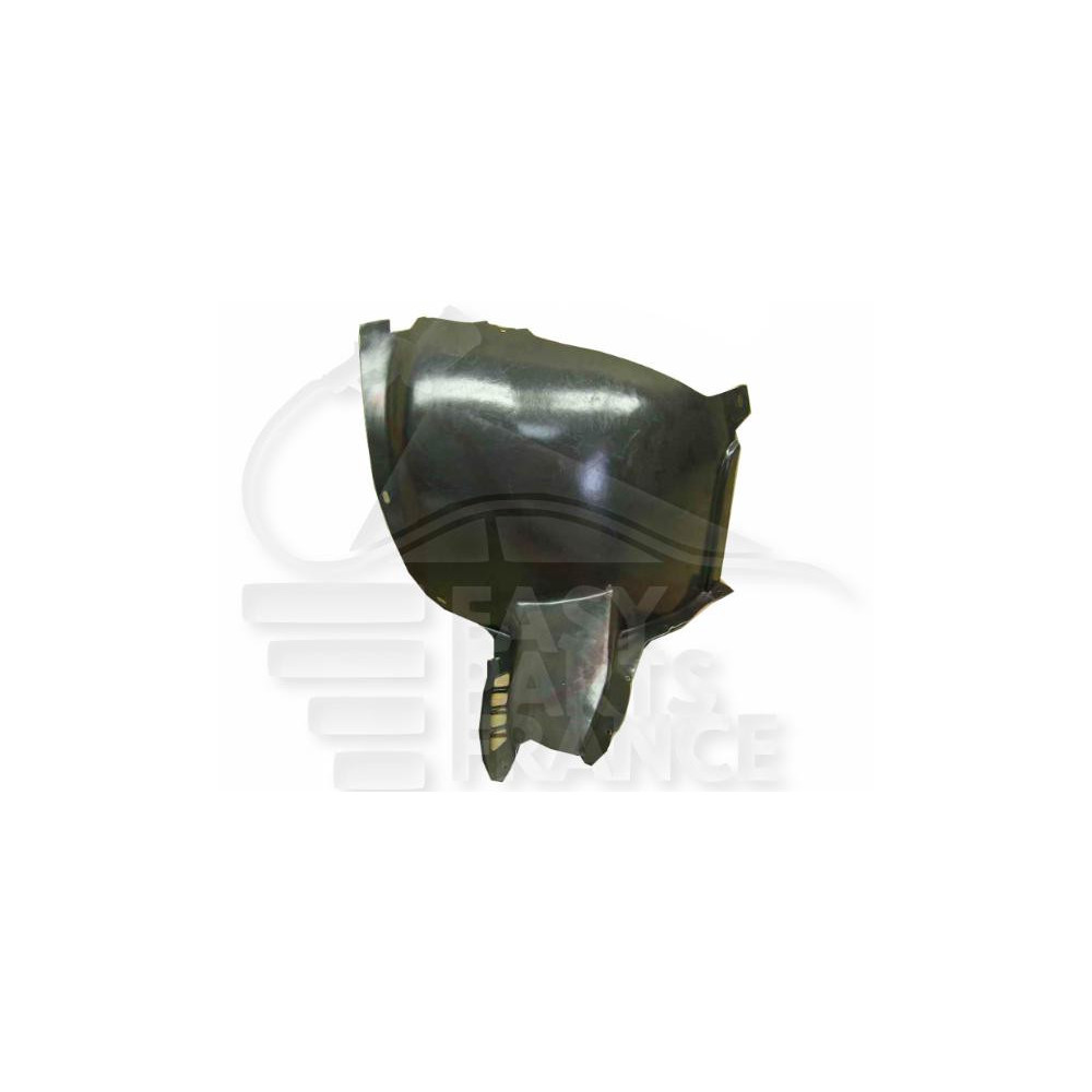 PARE BOUE AILE AVANT-DROIT - AVANT pour VOLKSWAGEN EOS