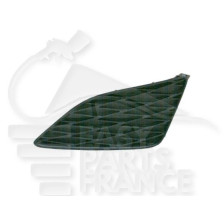 GRILLE DE PC AVG 