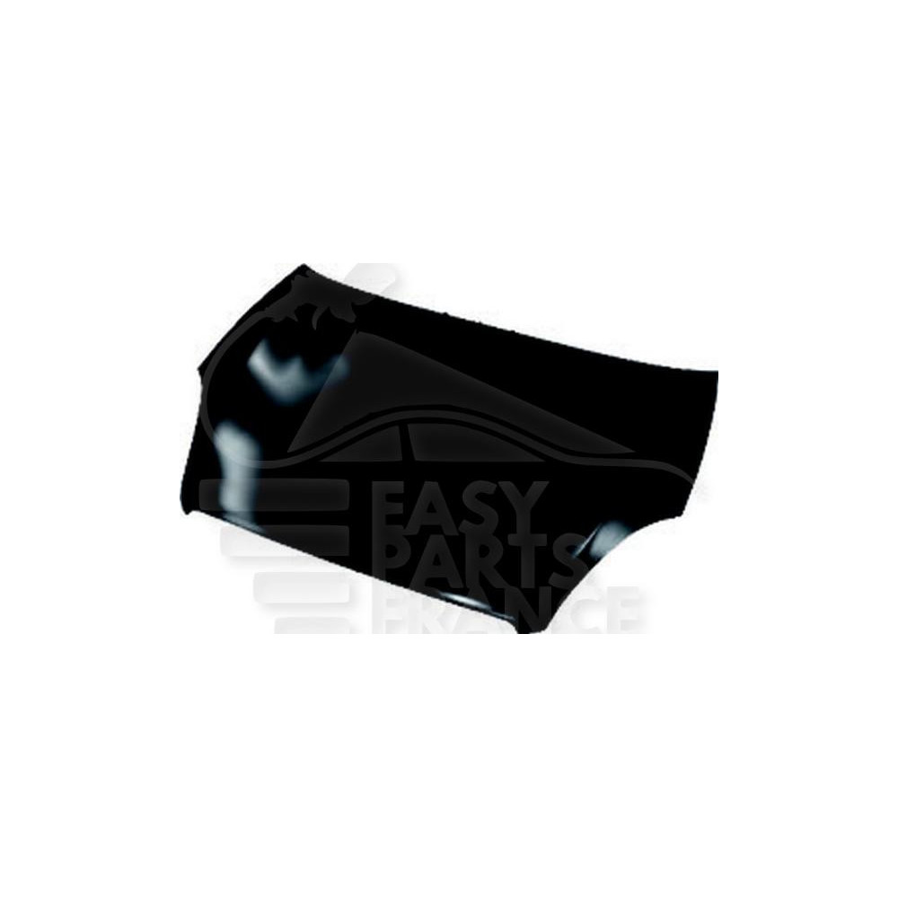 CAPOT pour FIAT LINEA