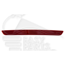 3 EME FEU STOP LED pour BMW X3