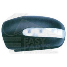 COQUE DE RETRO G A PEINDRE 
