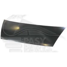 CAPOT pour FORD TRANSIT