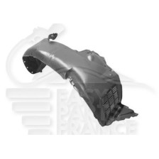 PARE BOUE AILE AVANT-GAUCHE SANS ELARGISSEUR pour KIA SOUL