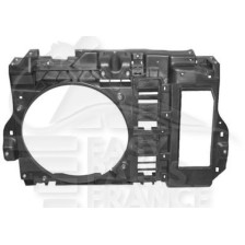 FACE AVANT MODÈLE DIESEL pour PEUGEOT 407