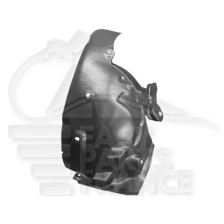 PARE- BOUE AILE AVG - AR 