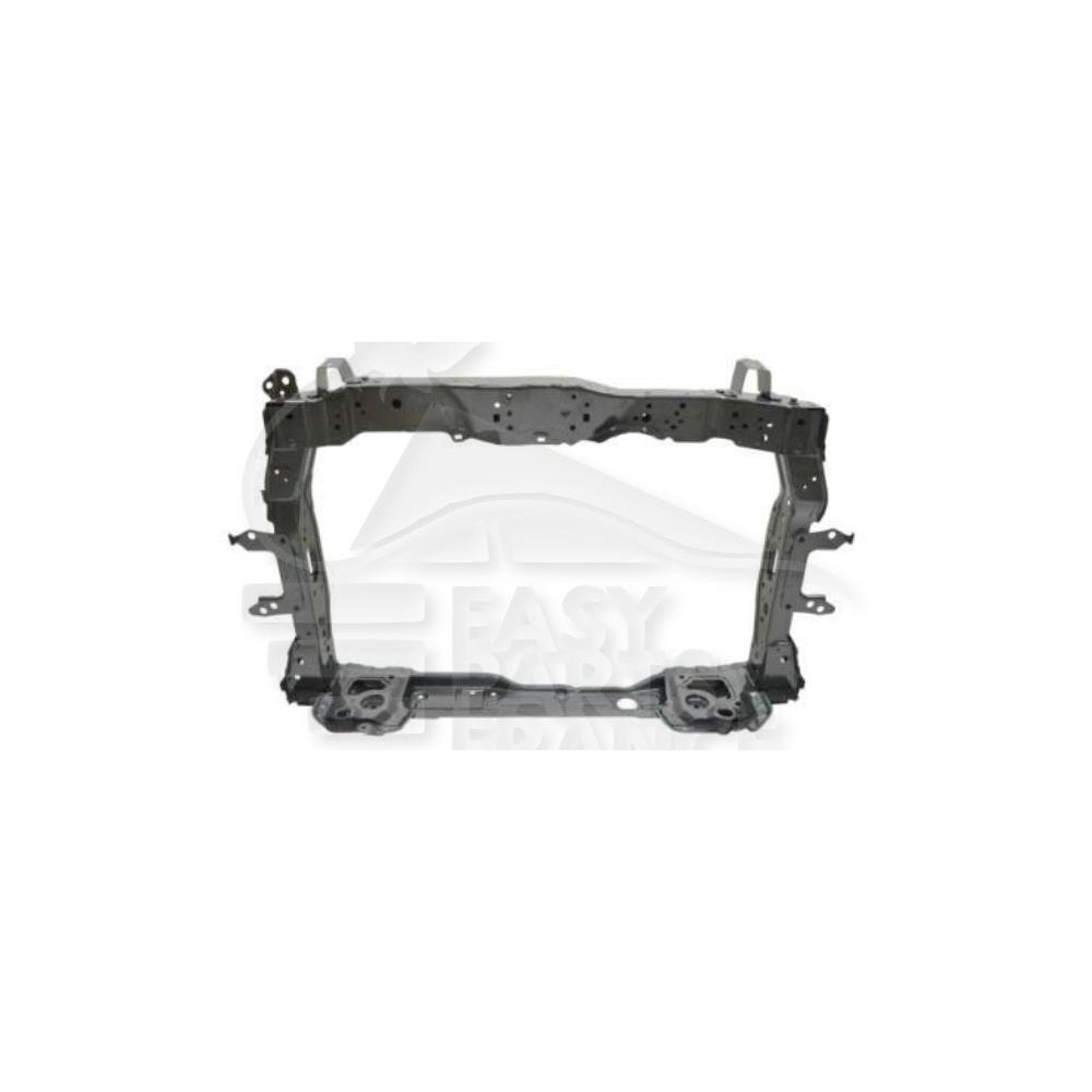 FACE AVANT pour HONDA HR-V