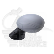 RETRO G ELECT CHAUF A PEINDRE 