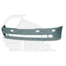 PARE-CHOC AVANT A PEINDRE pour BMW S5 E39