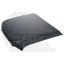 CAPOT pour ISUZU TROOPER