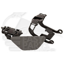 KIT LAVE PHARE AVANT-DROIT 3 PIECES pour BMW S5 E60