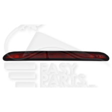 3 EME FEU STOP LED pour VOLKSWAGEN TIGUAN