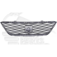GRILLE DE CALANDRE pour SEAT IBIZA