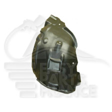 PARE- BOUE AILE AVD AV 