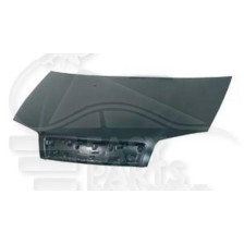 CAPOT pour FIAT PUNTO 3 PORTES