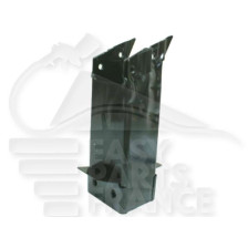 SUPPORT DE PARE-CHOC AVANT-GAUCHE pour OPEL INSIGNIA