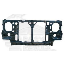 FACE AVANT pour NISSAN KING KAB