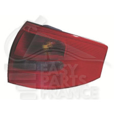 FEU ARRIÈRE-DROIT - 4 PORTES pour AUDI A6