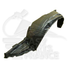 PARE BOUE AILE AVANT-DROIT pour SUBARU LEGACY