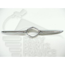 MOULURE CENTRALE DE CALANDRE pour SUZUKI GRAND VITARA