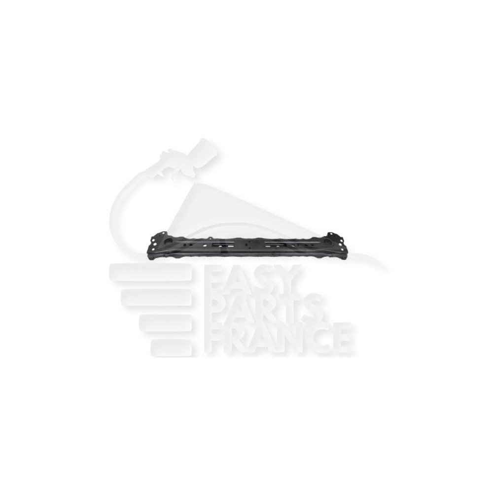 TRAVERSE AVANT INFÉRIEUR pour TOYOTA RAV 4