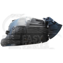 PARE BOUE AILE AVANT-DROIT PARTIE AVANT pour BMW X1