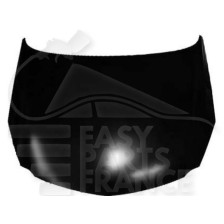 CAPOT ALU pour OPEL INSIGNIA