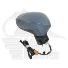 RETRO D ELECT CHAUF A PEINDRE 5 PINS 