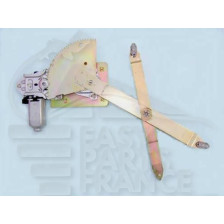 LEVE VITRE ELECT AVG 