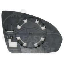 GLACE DE RETRO G CONVEX 