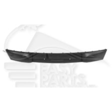 MOULURE DE PARE-CHOC AVANT pour OPEL CORSA