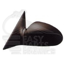 RÉTROVISEUR GAUCHE ÉLECTRIQUE pour HYUNDAI SONATA