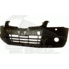 PC AV A PEINDRE A/LAVE PHARE 