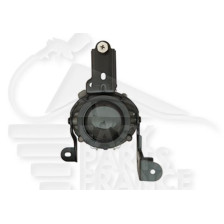 ANTI-BROUILLARD HB4 AVANT-DROIT pour KIA RIO