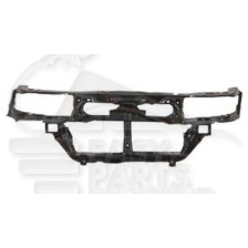 FACE AVANT pour MITSUBISHI LANCER